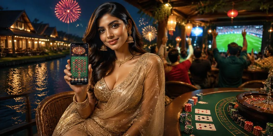 333bk Deposit into your 333bk wallet